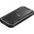 SSD 2TB Externo Sandisk Pro-G40 3000-2500MB/s (SDPS31H-002T-GBC1D) - Imagem 3