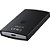 SSD portátil Lexar 2 TB ARMOR 700 USB 3.2 Gen 2x2 (Black) - Imagem 1