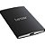 SSD Portátil Lexar SL500 2000-1800MB/s - Preto - Imagem 2