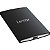 SSD Portátil Lexar SL500 2000-1800MB/s 4 TB - Preto (LSL500X004T-RNBNU) - Imagem 2