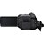 Filmadora Panasonic HC-X1200 UHD 4K HDMI com zoom de 24x - Imagem 10