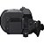 Filmadora Panasonic HC-X1200 UHD 4K HDMI com zoom de 24x - Imagem 11