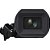 Filmadora Panasonic HC-X1200 UHD 4K HDMI com zoom de 24x - Imagem 2