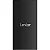 SSD 1TB EXTERNO PORTATIL LEXAR SL300 USB-3.2 1050-1000MB/S LSL300001T-RNBNG - Imagem 1
