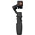 Estabilizador de câmera Gimbal Hohem iSteady Pro 4 - Imagem 3