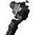 Estabilizador de câmera Gimbal Hohem iSteady Pro 4 - Imagem 1