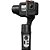 Estabilizador de câmera Gimbal Hohem iSteady Pro 4 - Imagem 2