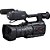 Câmera Filmadora JVC GY-HC500U - Imagem 2