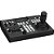 Controle Remoto Profissional Sony RM-IP500/1 para Câmeras PTZ - Imagem 3