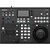 Controle Remoto Profissional Sony RM-IP500/1 para Câmeras PTZ - Imagem 1