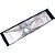 Amaran Light Box 30x120 (12x48") - Imagem 8