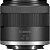 Câmera Canon EOS R50V (Black) + RF-S 14-30mm f/4-6.3 IS STM PZ - Imagem 10
