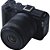 Câmera Canon EOS R50V (Black) + RF-S 14-30mm f/4-6.3 IS STM PZ - Imagem 9