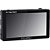 Monitor FEELWORLD LUT5E 5.5" - Imagem 4