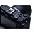 Câmera CANON EOS R50V (corpo) - Imagem 8