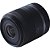 Lente Canon RF-S 14-30mm IS STM PZ  (Lente do Kit) [Sem caixa] - Imagem 3