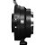 Adaptador de lente DZOFilm Octopus (PL para Canon RF) - Imagem 4