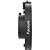 Adaptador de montagem Aputure Mini ProLock para Bowens para STORM 80c - Imagem 5