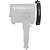 Adaptador de montagem Aputure Mini ProLock para Bowens para STORM 80c - Imagem 14