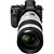 Lente SONY E 50-150mm f/2 GM - Imagem 10