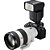 Lente SONY E 50-150mm f/2 GM - Imagem 11