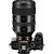Lente VILTROX 135mm f/1.8 LAB para Sony Full Frame - Imagem 4