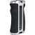 Handle Lateral Universal Sirui com Braçadeira NATO e Suportes de 3/8""-16 para Cage de Câmera - Imagem 3