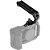 Top Handle Sirui com Braçadeira NATO e Trilho NATO - Imagem 3