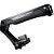 Top Handle Sirui com Braçadeira NATO e Trilho NATO - Imagem 5