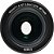 Lente SIRUI ANAMÓRFICA 40mm T1.8 1.33x S35 AF para Sony E (Black) - Imagem 9