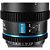 Lente SIRUI ANAMÓRFICA 40mm T1.8 1.33x S35 AF para Sony E (Black) - Imagem 12