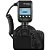 Flash de anel macro TTL Godox MF-R76C para Canon - Imagem 6