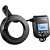 Flash de anel macro TTL Godox MF-R76C para Canon - Imagem 2