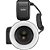 Flash de anel macro TTL Godox MF-R76N para Nikon - Imagem 4