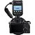 Flash de anel macro odontológico Godox MF-R76S+ para Sony - Imagem 5