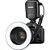 Flash de anel macro Godox ML-150 II - Imagem 5