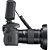 Flash de anel macro Godox ML-150 II - Imagem 7