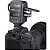 Flash de anel macro Godox ML-150 II - Imagem 10