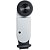 Flash Godox IA32 Mini Flash - Imagem 7