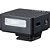 Flash Godox IM20 Mini Flash (Black) - Imagem 9