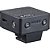 Flash Godox IM20 Mini Flash (Black) - Imagem 11