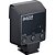 Flash Godox IM22 Mini Flash (Black) - Imagem 2