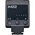 Flash Godox IM22 Mini Flash (Black) - Imagem 9
