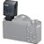 Flash Godox IM22 Mini Flash (Black) - Imagem 13