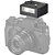 Flash Godox iM30 Mini Flash (Black) - Imagem 16