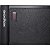 Flash de câmera retrô Godox Lux Junior (Black) - Imagem 9