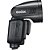 Flash Godox V100 para Nikon - Imagem 9