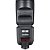 Flash Godox V100 para Sony - Imagem 7