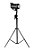 Flash Godox QT-400II (110V) - Imagem 5