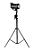 Flash Godox QT-400II (220V) - Imagem 4